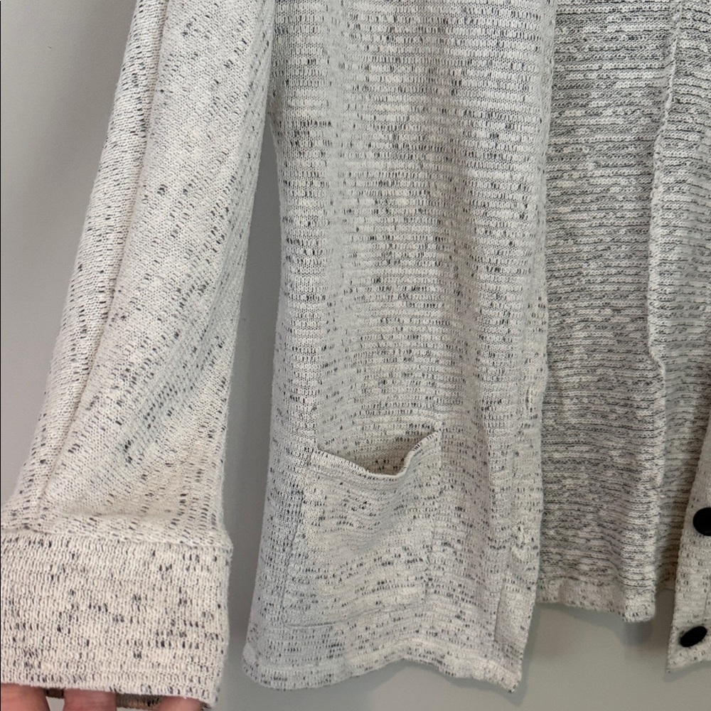 American eagle - Picture 2 of 2